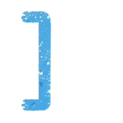 080