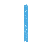 081