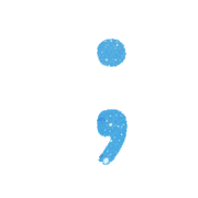 082