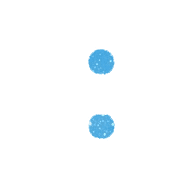 083