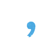 084