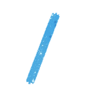 086