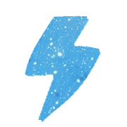 133