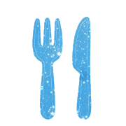 135