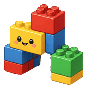 004