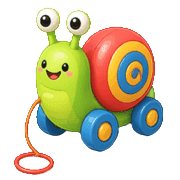 013