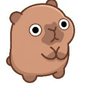 010