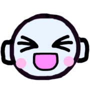 004
