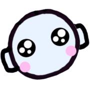006