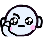 007
