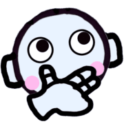 008