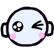 010
