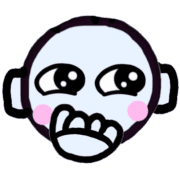 011