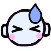 013