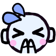 014
