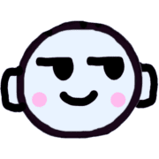 015