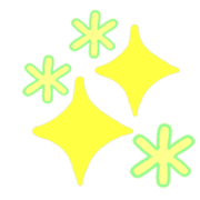 017