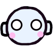 020