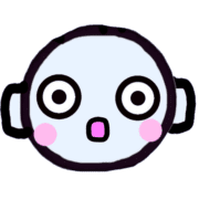 021