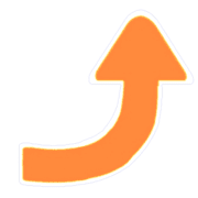026