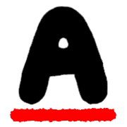 001