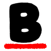 002