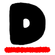 004