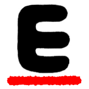 005