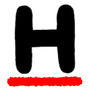 008