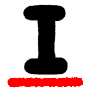 009