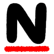 014