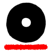 015
