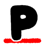 016