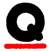 017
