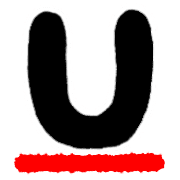 021