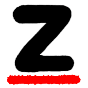 026
