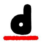 030