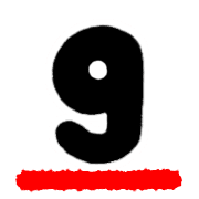 033