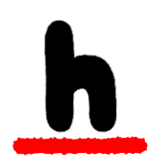 034