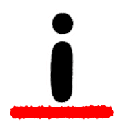 035