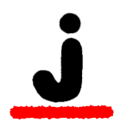 036