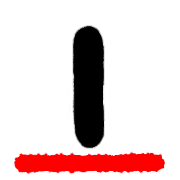 038