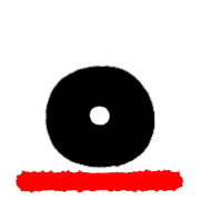 041