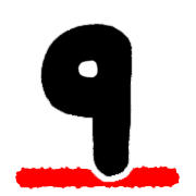 043
