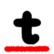 046