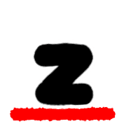 052
