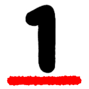 053