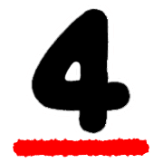 056