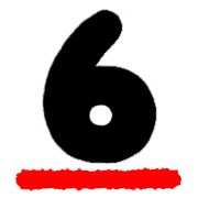 058