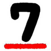 059